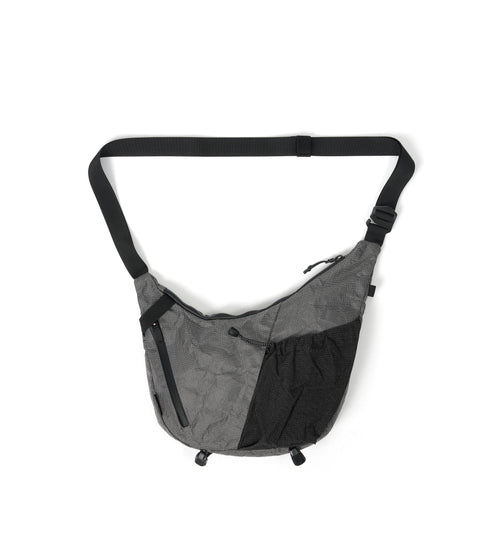 SEALSON M2 | CROSSBODY BAG